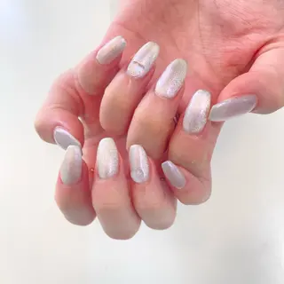 ネイル Kira-ra所属・Kira-ra💎 KIRARIのネイルデザイン