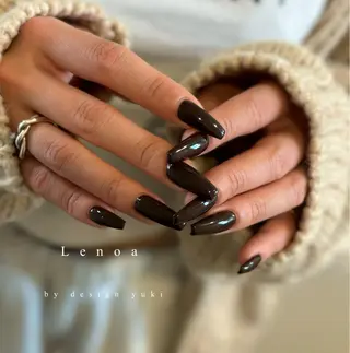 ネイル Lenoa Yukiのその他イメージ