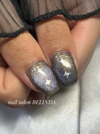 ネイル 毛利 ゆりあのエステ・リラクイメージ