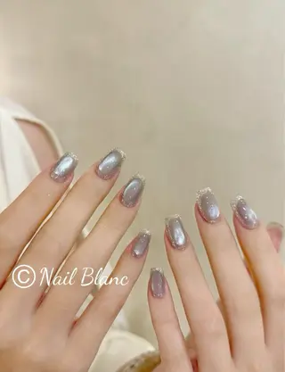 ネイル Nail nanamiのネイルデザイン