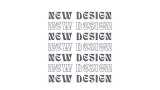 ネイル salon Re:のネイルデザイン