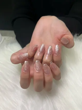 ネイル limo/ kotomiのネイルデザイン