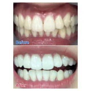 M BEAUTY SALON 千葉店所属・M 千葉店のその他イメージ