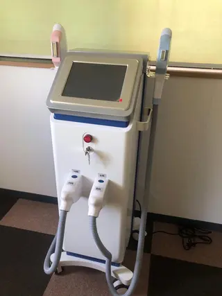 大下 蒼のエステ・リラクイメージ