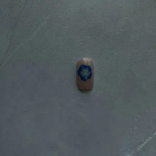 ネイル jonjon maiのネイルデザイン