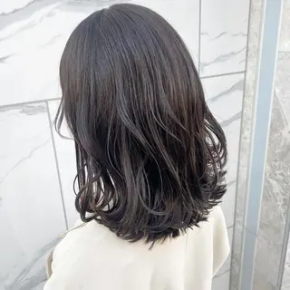 ミディアム 🌟マチダ テルヤ🌟のその他イメージ