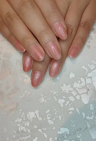 ネイル Kanal Kanaのエステ・リラクイメージ