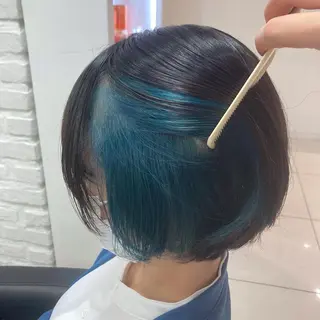 ショート カラー 🪄ベージュ特化型 MAYU🎩💋のヘアスタイル