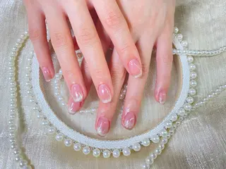 ネイル Nana Nail🎨のネイルデザイン