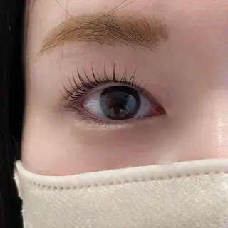 マツエク・マツパ cielo🦋 高橋のマツエク・マツパデザイン