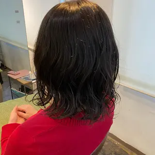 ショート seiya/ beigeのヘアスタイル