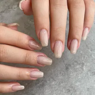 ネイル colore’✦ soushiのネイルデザイン