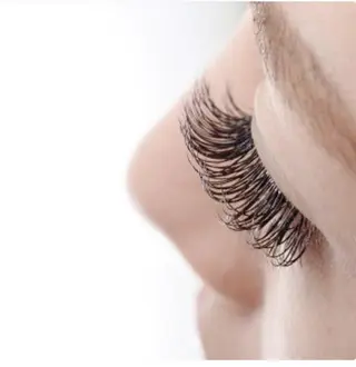 マツエク・マツパ Ami 🍀のマツエク・マツパデザイン