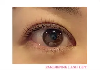 マツエク・マツパ ビューティサロンエクラ所属・ビューティーサロン エクラ【浄水通り】のマツエク・マツパデザイン