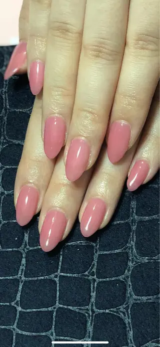 ネイル ネイルサロン Sweetのネイルデザイン