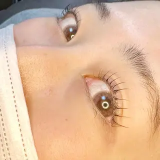 マツエク・マツパ 口コミ高評価⚡️ Wahf/そうたのマツエク・マツパデザイン