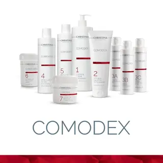 fallon beautyのエステ・リラクイメージ