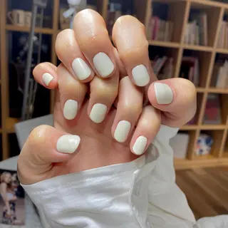 ネイル Temptation mainailのネイルデザイン