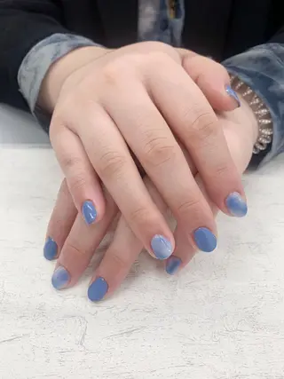 ネイル Romine アイラッシュ&ネイルのマツエク・マツパデザイン