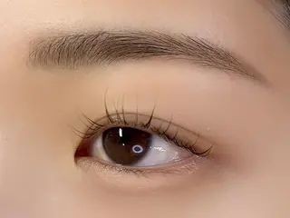 マツエク・マツパ laboT satsukiのマツエク・マツパデザイン