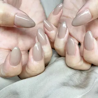 ネイル hiroba nailのネイルデザイン