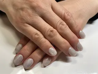 ネイル ネイルサロン Purimaのネイルデザイン