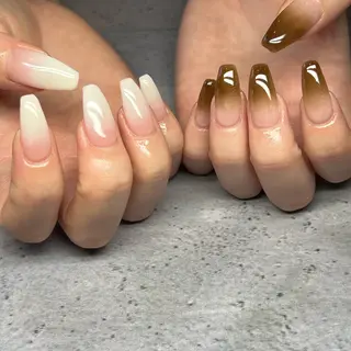 ãã€ã« ð«ðð¢ ð§ðð¢ð¥ã®ãã€ã«ãã¶ã€ã³