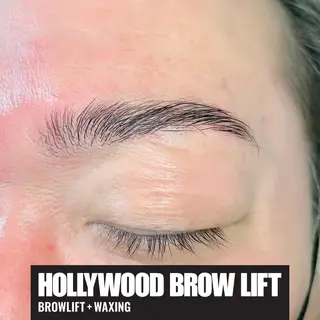 アイブロウ 🌺 SAKI 🌺のマツエク・マツパデザイン