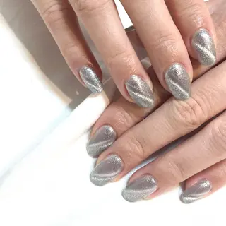 ネイル nail room Hotori.のネイルデザイン