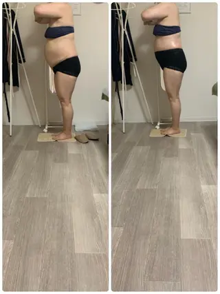 美ボディメイクサロン　only one body所属・桑田 里美のエステ・リラクイメージ