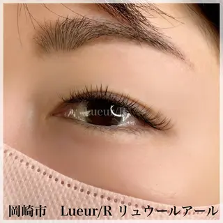 大久保 里奈のエステ・リラクイメージ