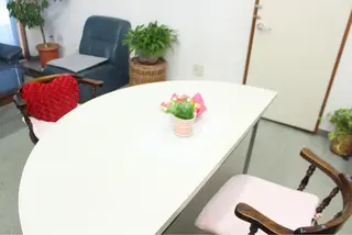 フェイシャルエステFOUATONS＊所属・ﾌｪｲｼｬﾙｴｽﾃ ふわっとんのエステ・リラクイメージ