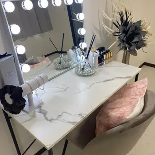 美肌脱毛サロンGrande所属・別府脱毛サロン Grandeのエステ・リラクイメージ