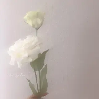 _Defi_ by Kaoriのネイルデザイン