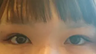 マツエク・マツパ blossom🌺 井比のマツエク・マツパデザイン