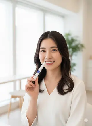 ホワイトニングサロン nico西葛西店のその他イメージ