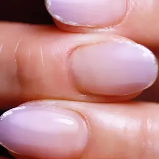 ネイル atelier nife.のネイルデザイン