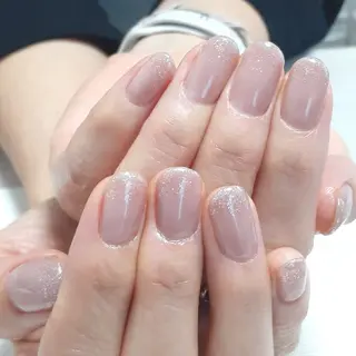 ネイル 池元 真由美のネイルデザイン