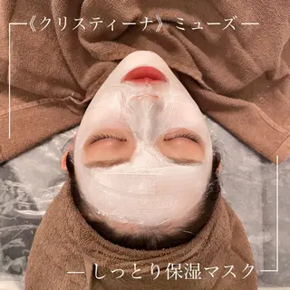 🦋美肌サロン. maho🦋のエステ・リラクイメージ