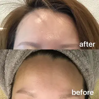 OPREA 栄店のエステ・リラクイメージ