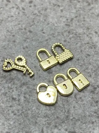 ネイル BavardageNail所属・Bavardage Nailのネイルデザイン