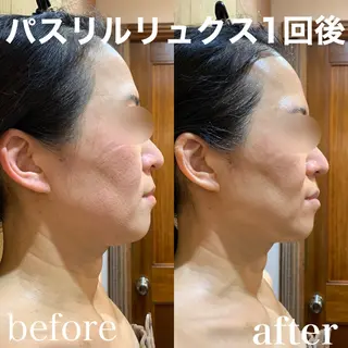 痩身&美肌サロン 三浦のその他イメージ