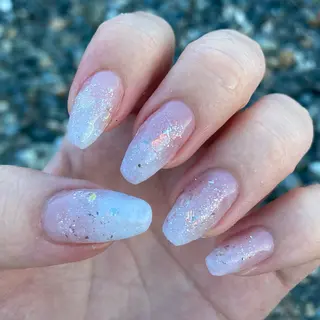 ネイル kagei rinaのネイルデザイン