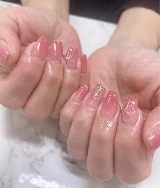ネイル kouca  nail所属・コウ カnail💅のネイルデザイン