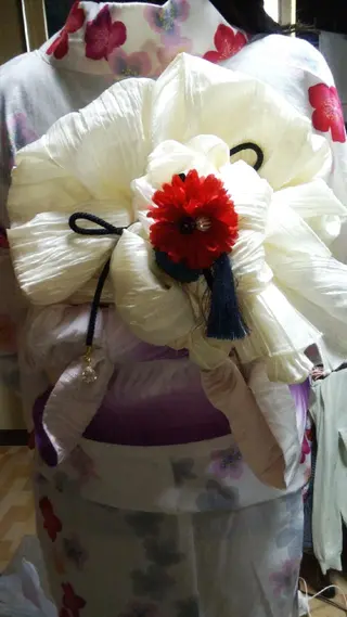 ヘアアレンジ Gypsoly ☺︎ゆきのその他イメージ