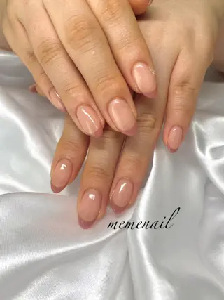 ネイル Noguchi Megumiのその他イメージ