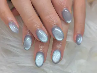 ネイル Bianca大名店 WATANABEのネイルデザイン