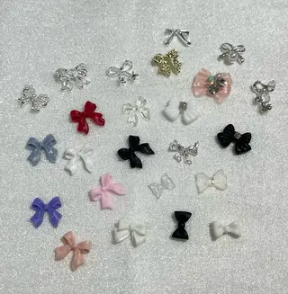 ネイル HT♡nail所属・mimi ♡のネイルデザイン