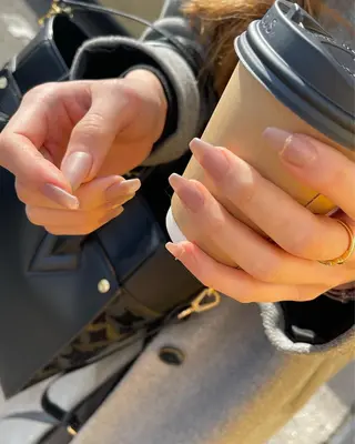 ネイル leaaloha byBROWN HAIR所属・レアアロハ宇都宮 /ネイル.メンズ脱毛のネイルデザイン