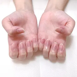 ネイル 【MAXKELLY】 AOYAMAのネイルデザイン